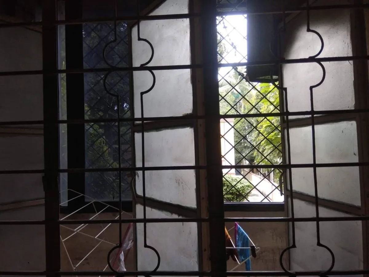 1 BHK for rent in Aundh, Pune photo 2
