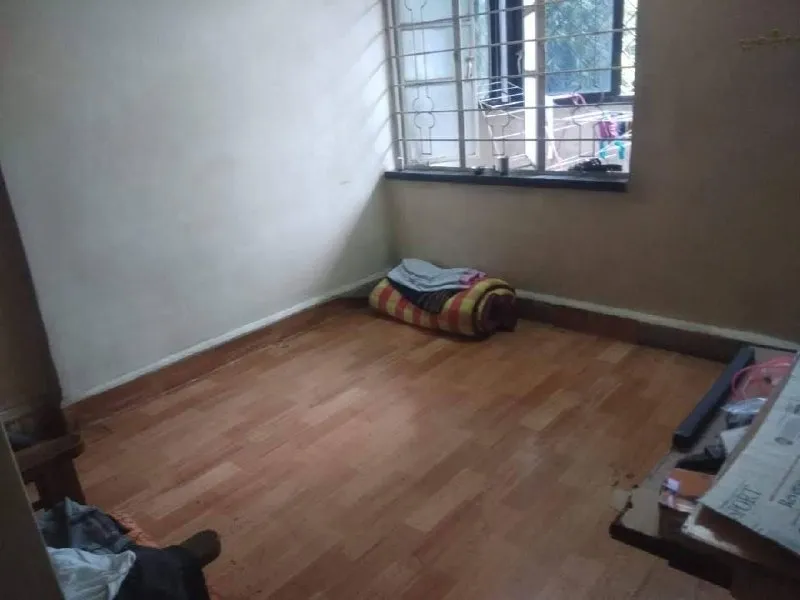 1 BHK for rent in Aundh, Pune photo 3