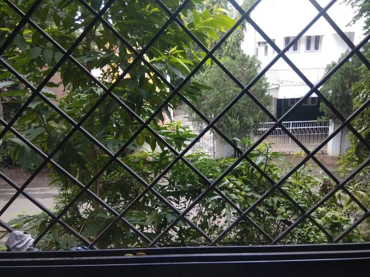 1 BHK for rent in Aundh, Pune photo 4