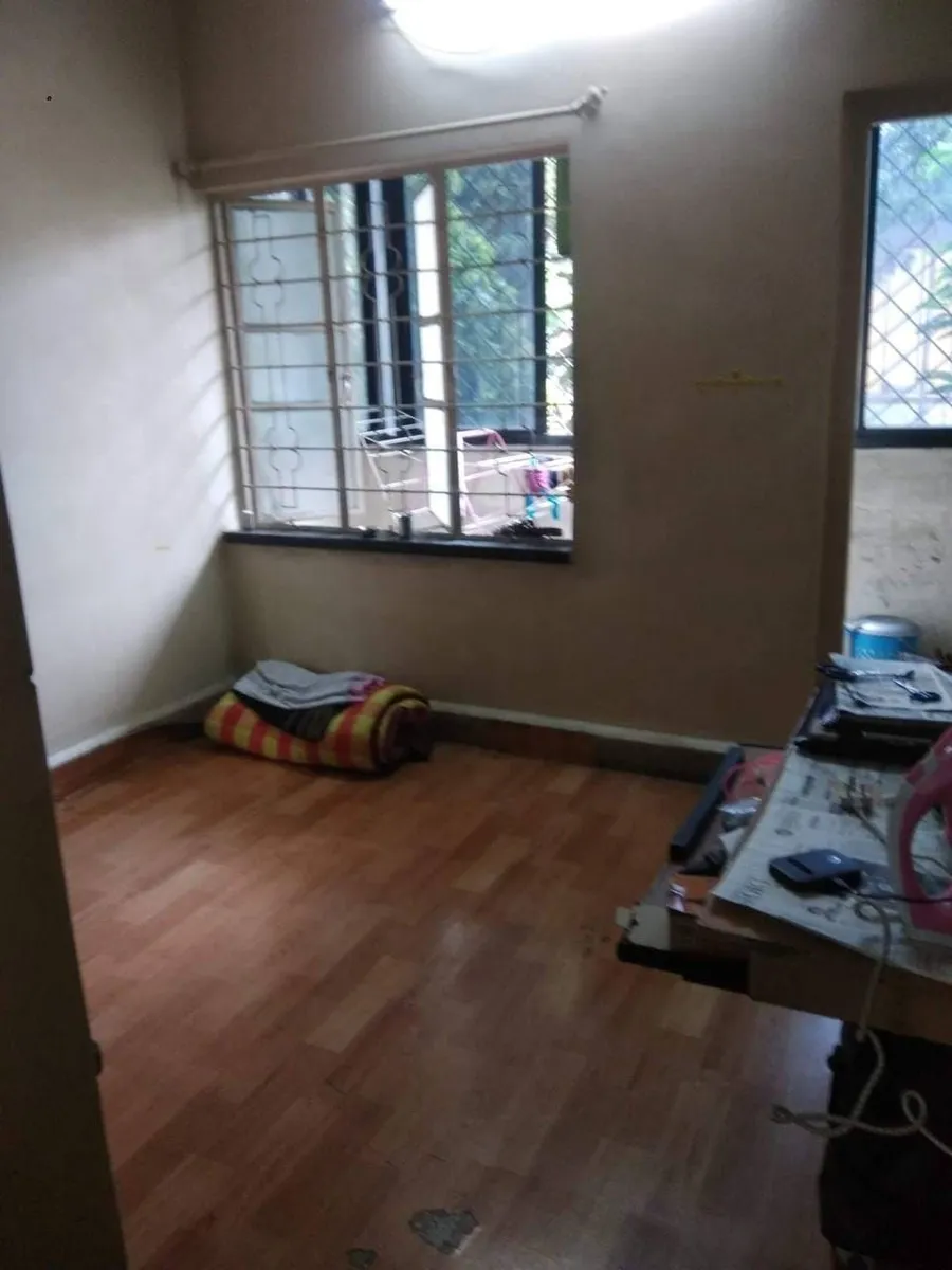 1 BHK for rent in Aundh, Pune photo 6