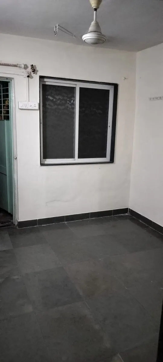 1 BHK for rent in Location 📍, Pune photo 2