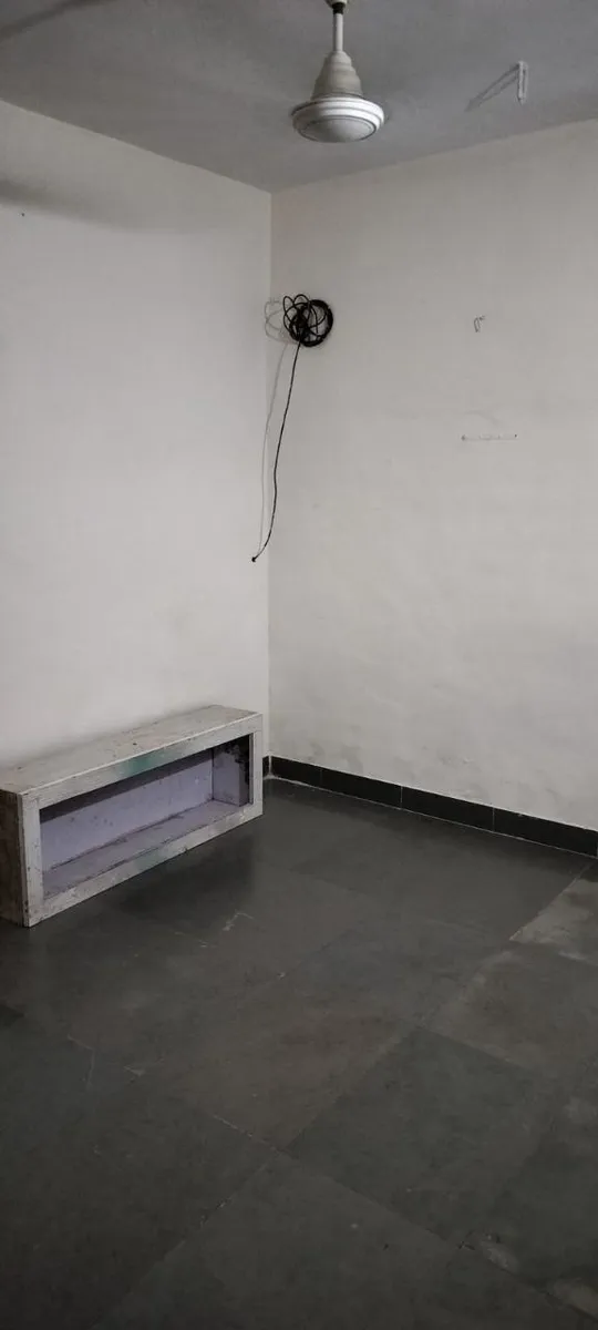 1 BHK for rent in Location 📍, Pune photo 4