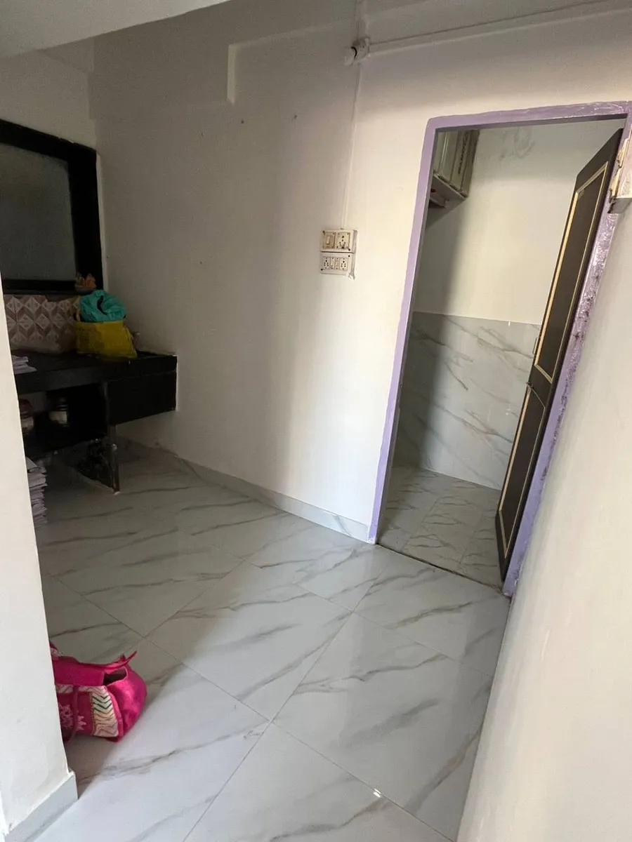 1 RK for rent in Pune photo 1