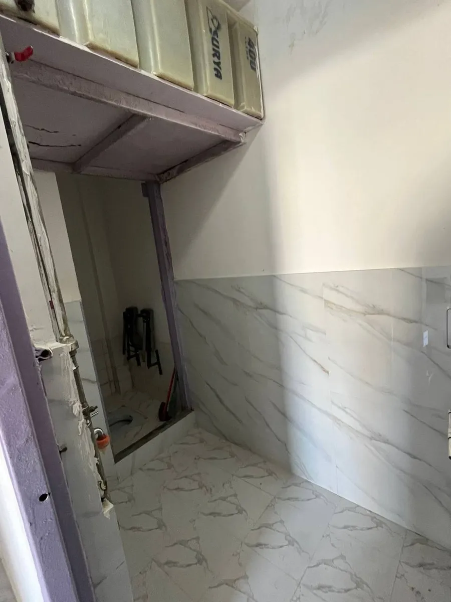 1 RK for rent in Pune photo 2
