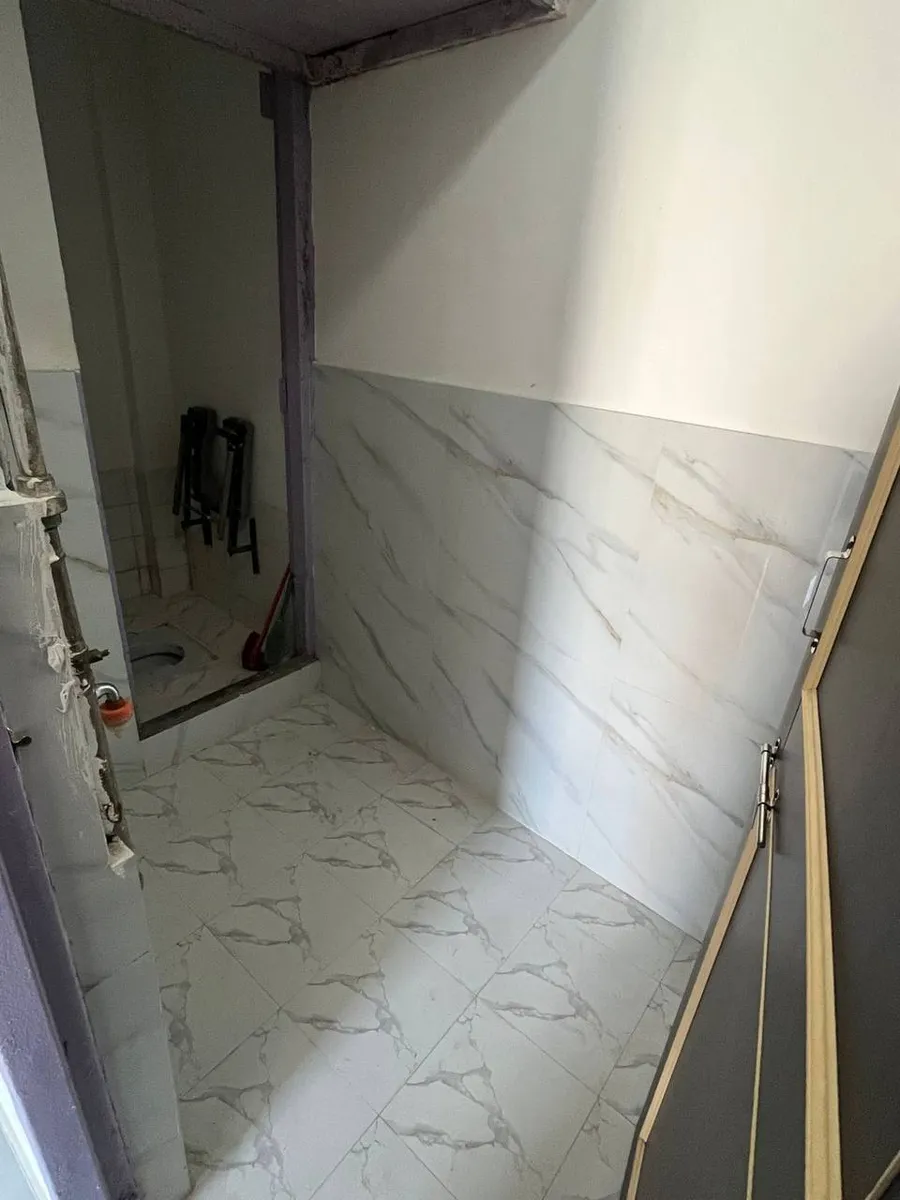 1 RK for rent in Pune photo 3