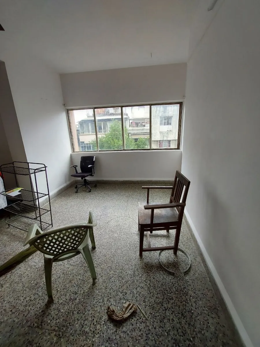 1 BHK for rent in Narayan Peth, Pune photo 1