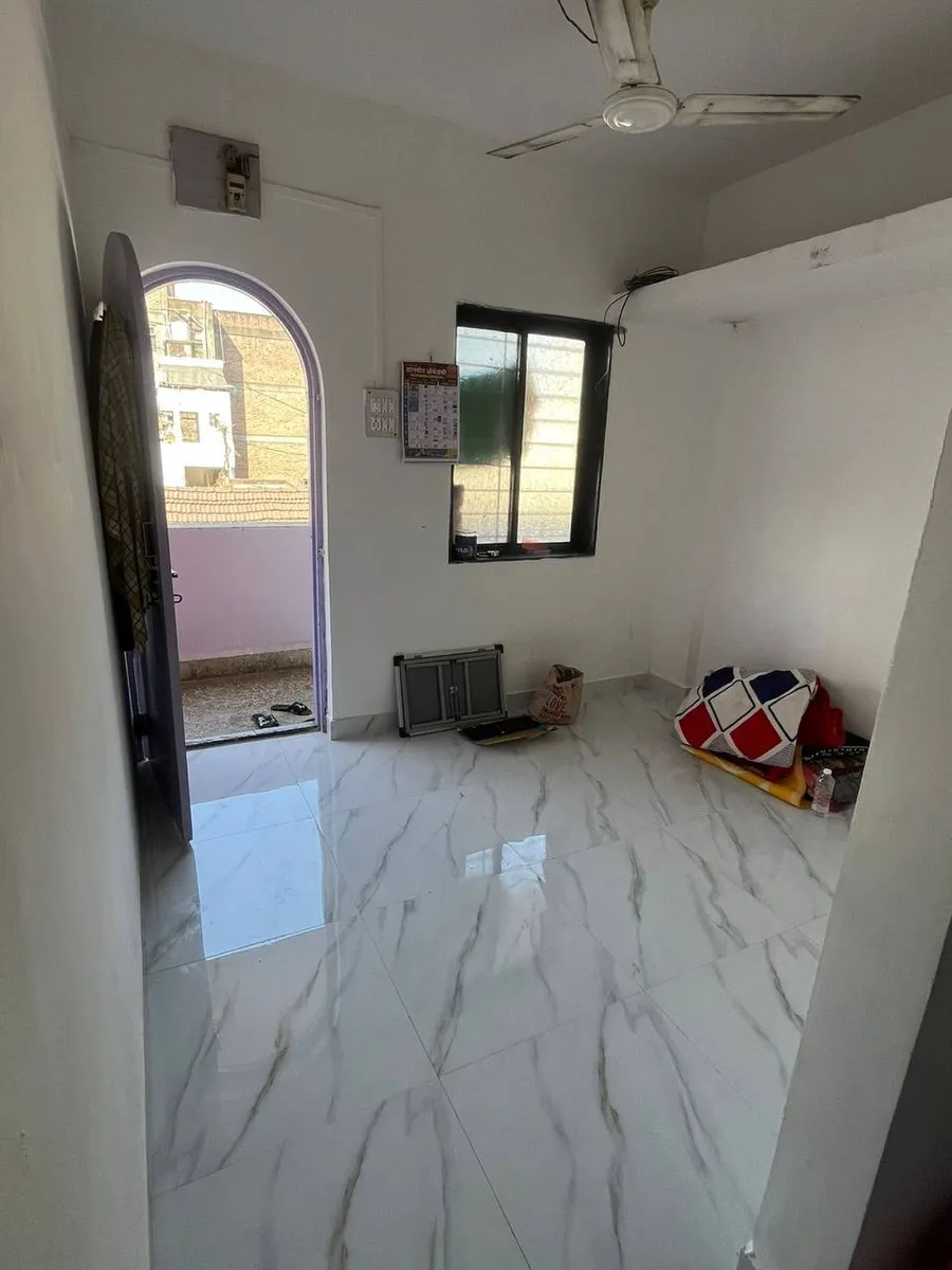 1 RK for rent in Pune photo 4