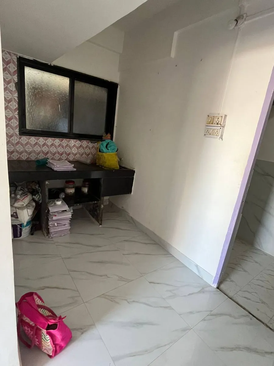 1 RK for rent in Pune photo 5