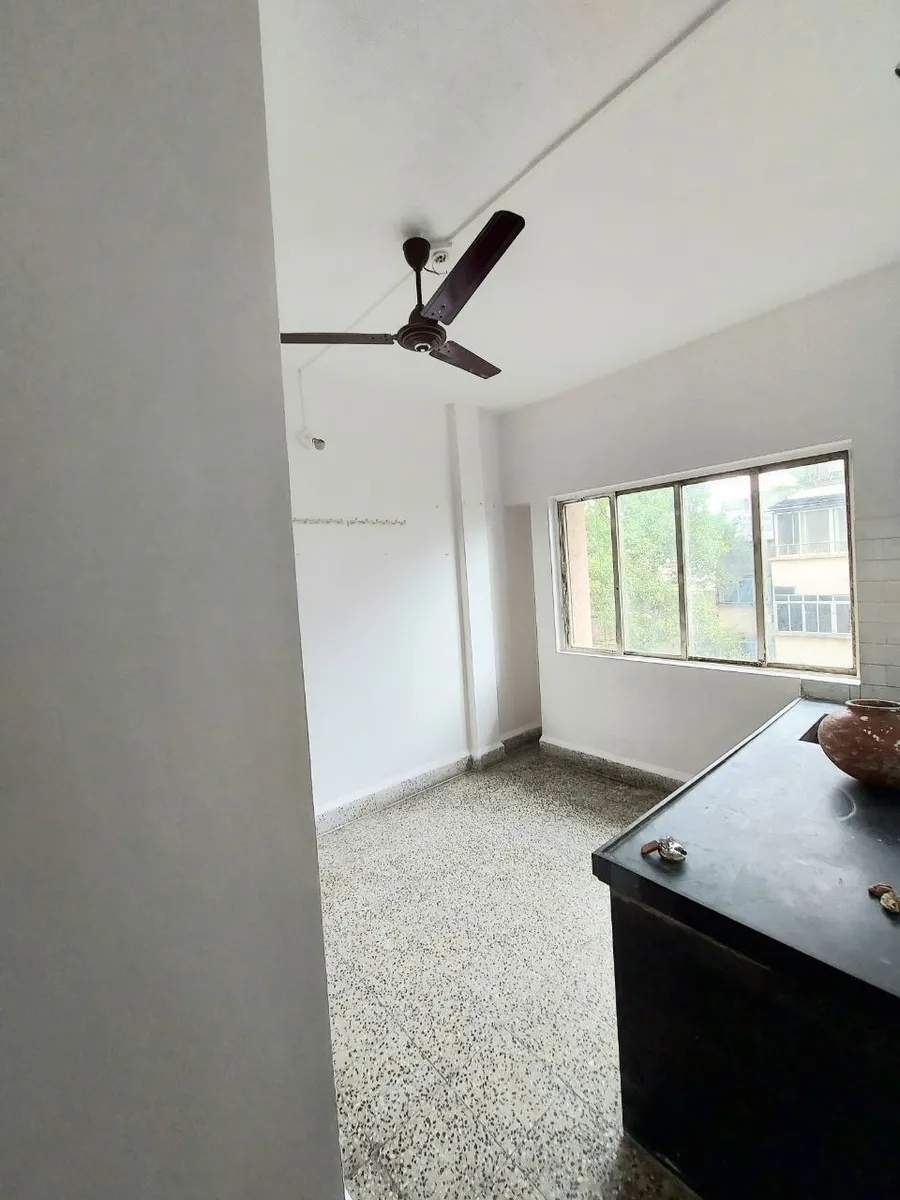 1 BHK for rent in Narayan Peth, Pune photo 2