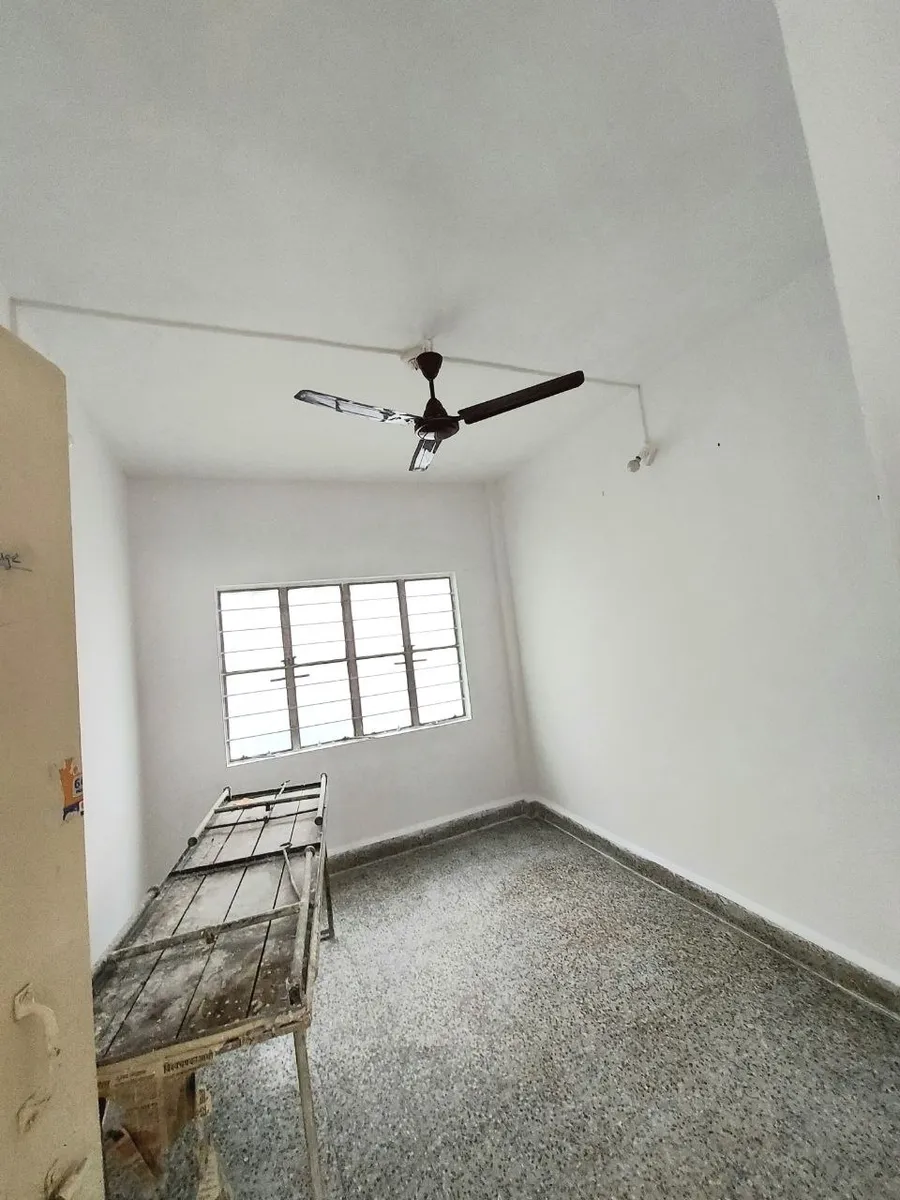 1 BHK for rent in Narayan Peth, Pune photo 3