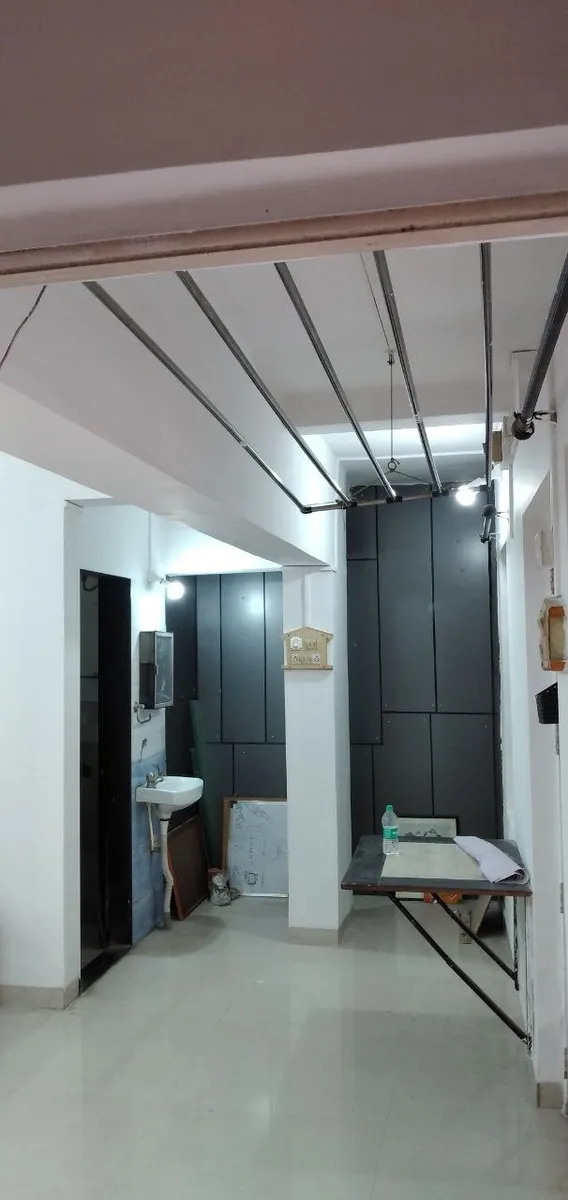 SINGLE ROOM for rent in Narayan Peth, Pune photo 7
