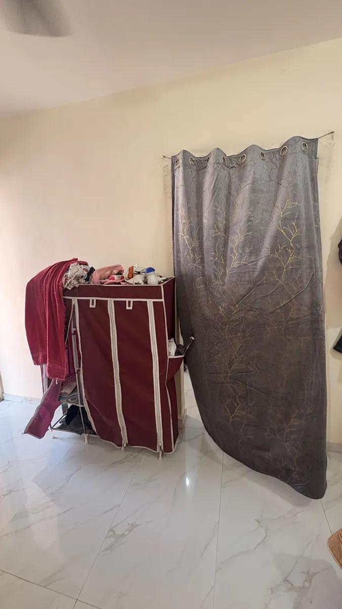 1 BHK for rent in Map/location Belows📍, Pune photo 1