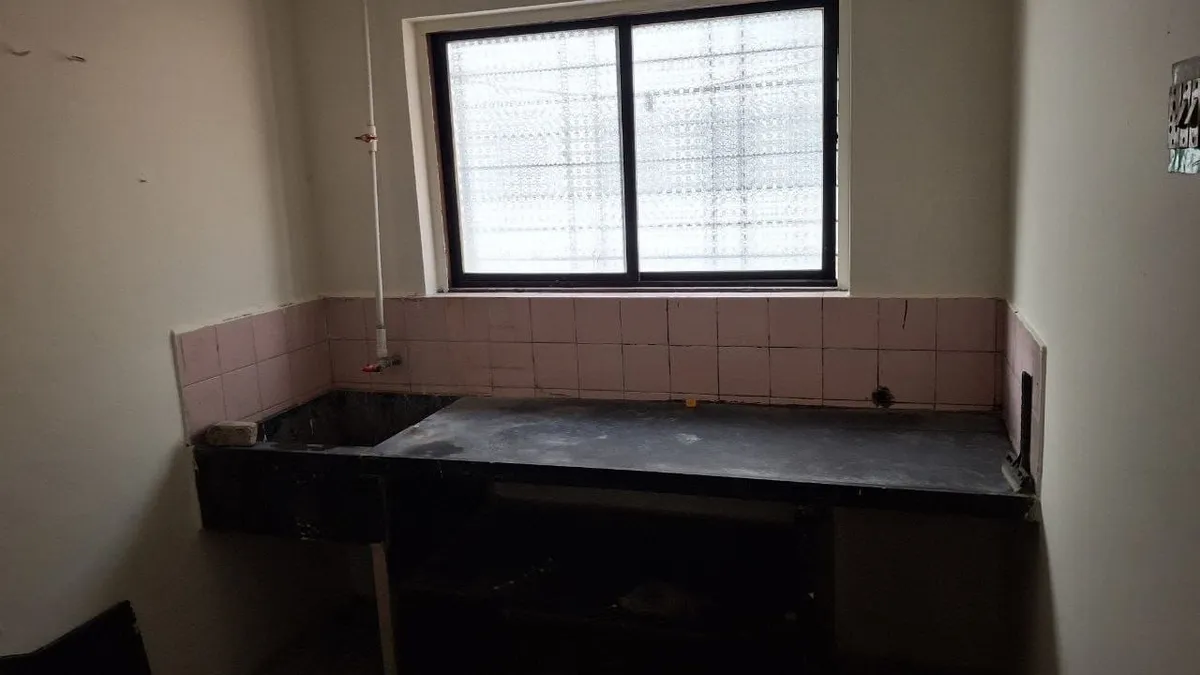 1 RK for rent in Sadashiv Peth, Pune photo 2