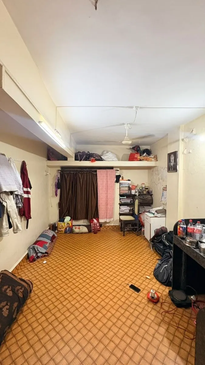 1RK for rent in Narayan Peth, Pune photo 1