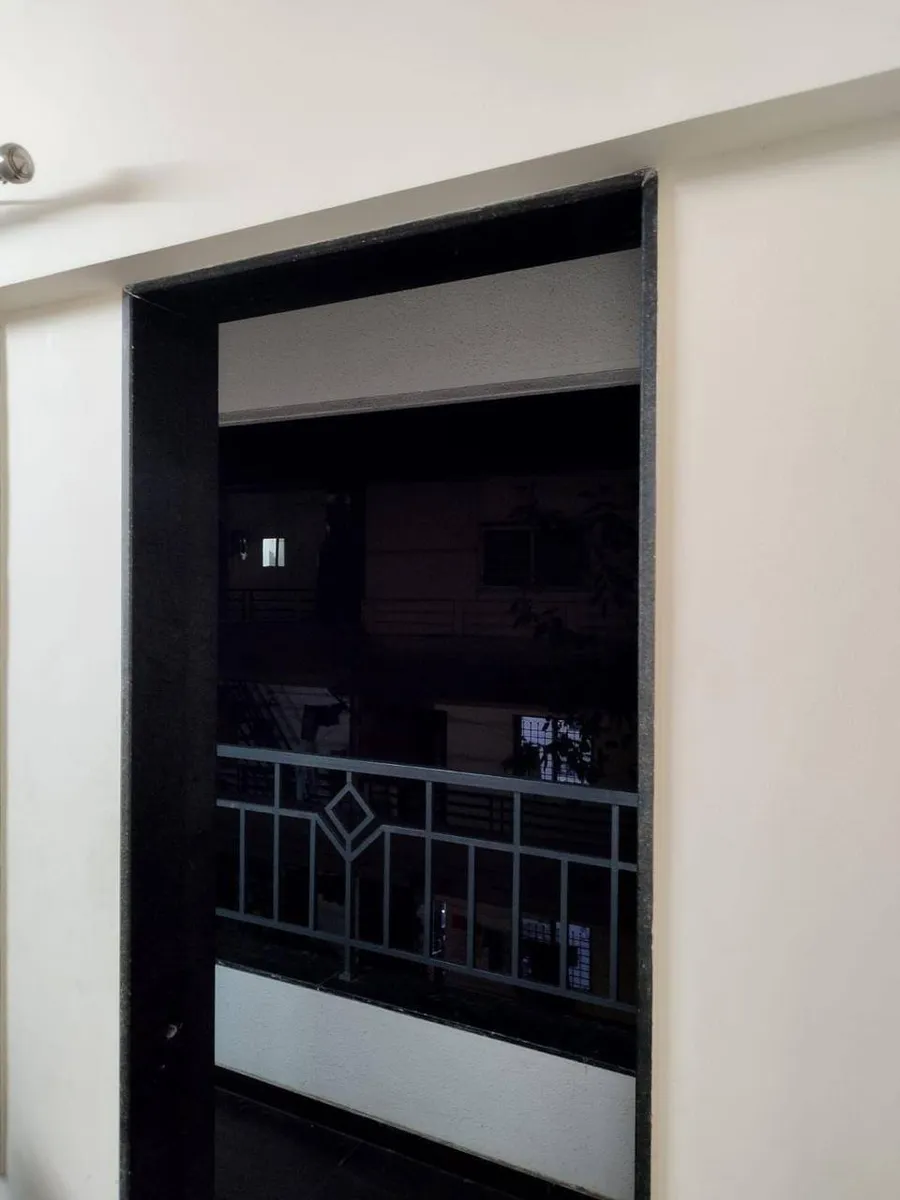 2BHK for rent in Near Fc Road, Pune photo 1