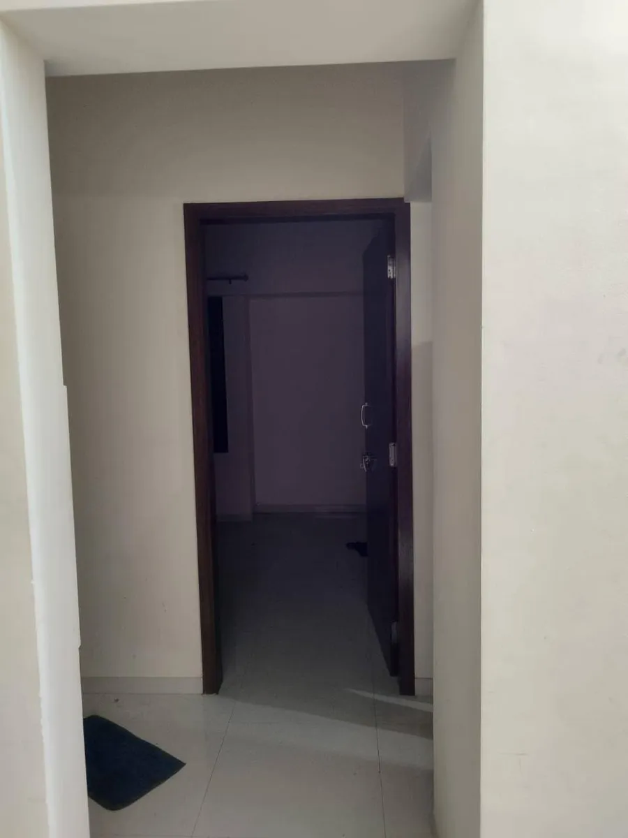 2BHK for rent in Near Fc Road, Pune photo 2