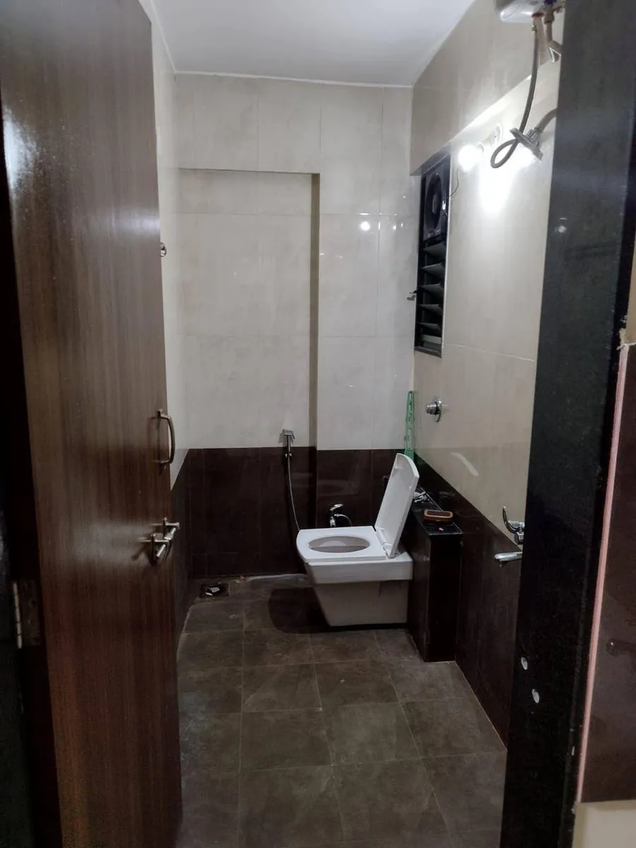2BHK for rent in Near Fc Road, Pune photo 3