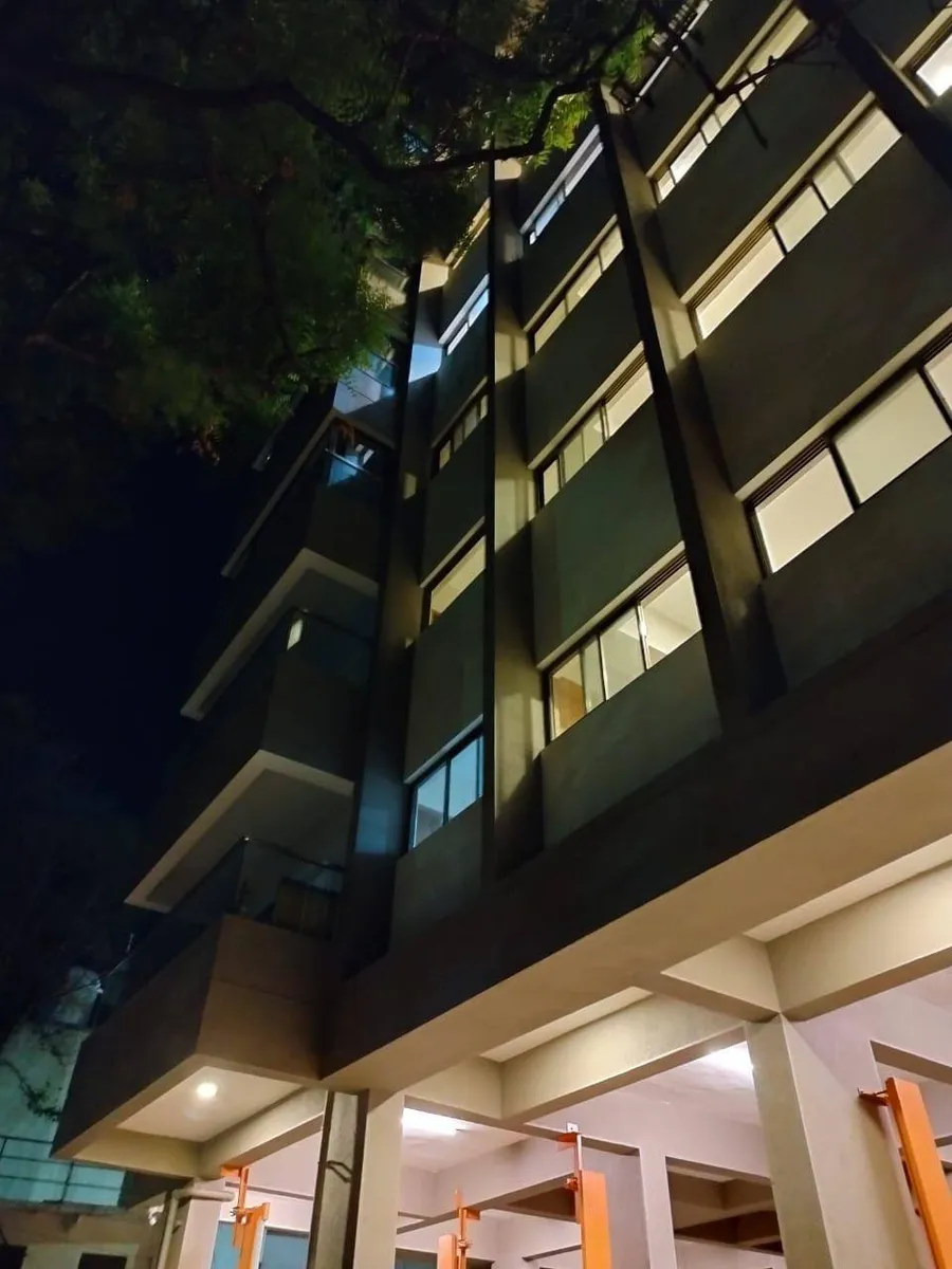 2BHK for rent in Near Fc Road, Pune photo 6