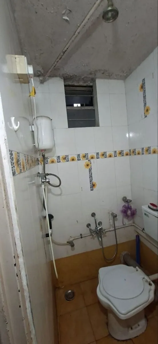 2BHK for rent in Kothrud, Pune photo 2