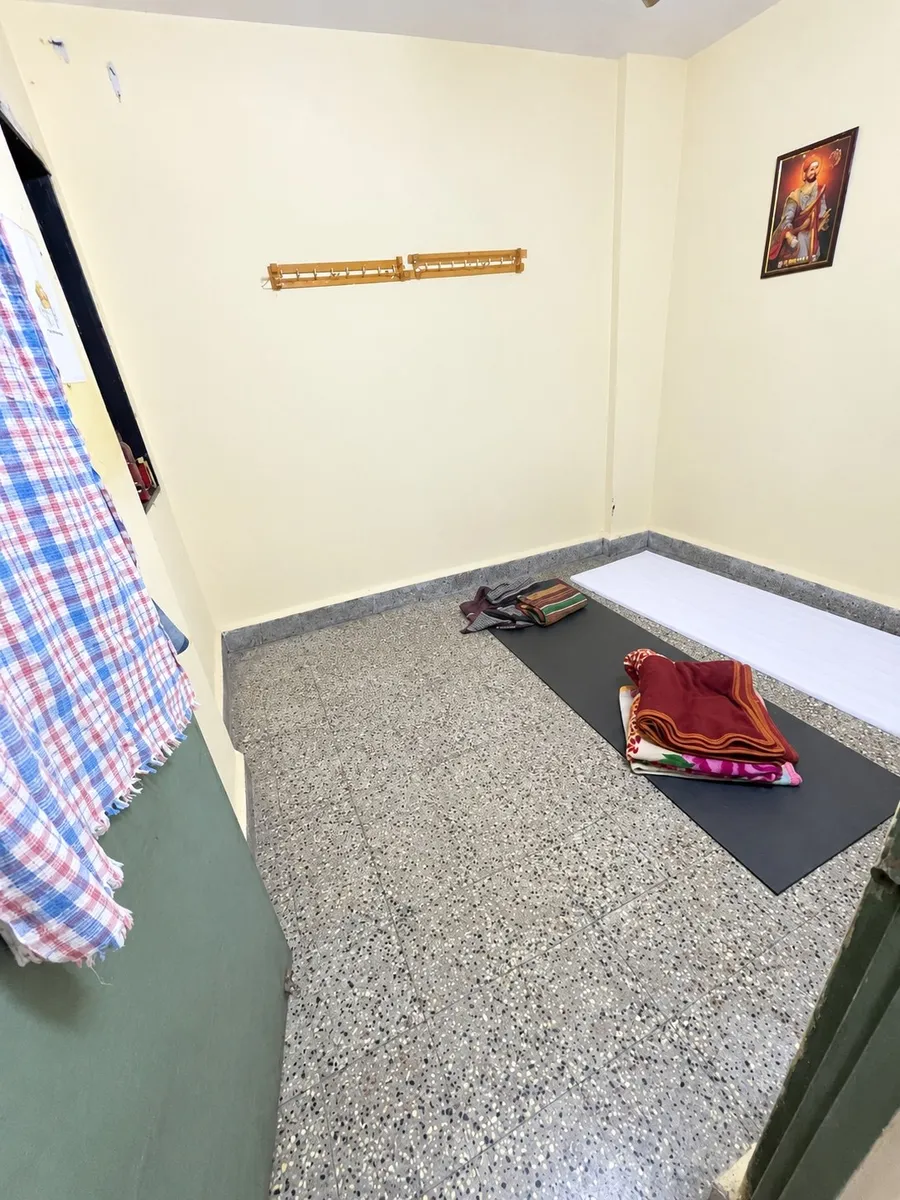 2 BHK for rent in Katraj, Pune photo 3