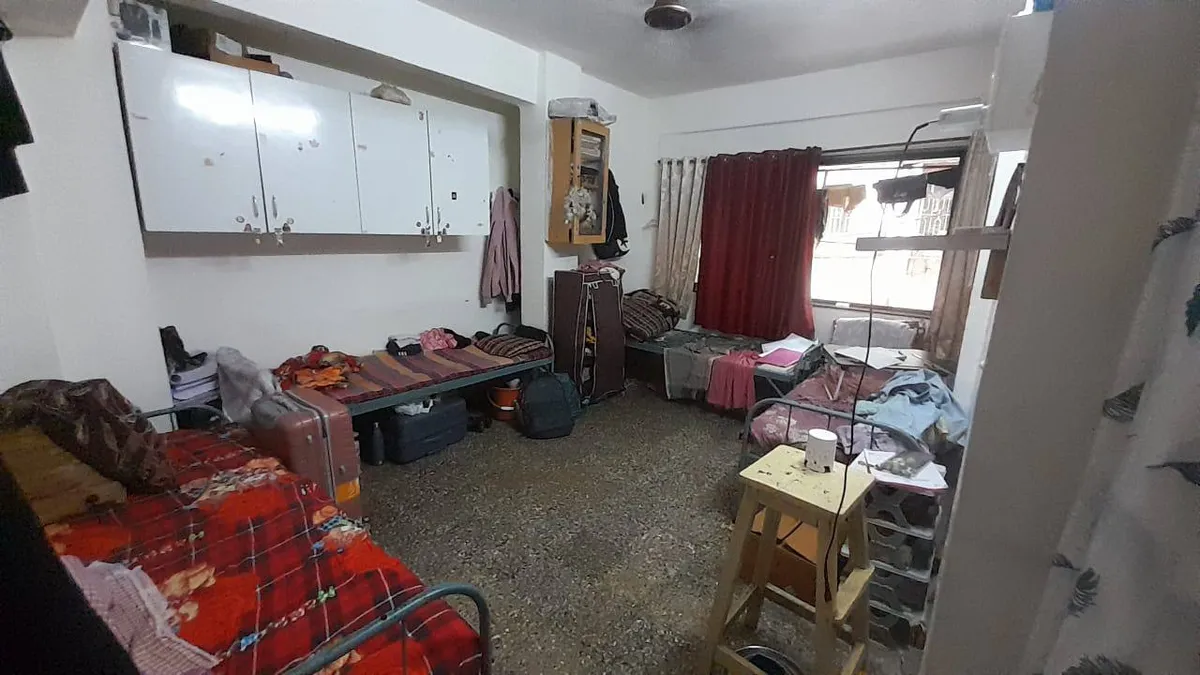 HOSTEL for rent in Sadashiv Peth, Pune photo 2