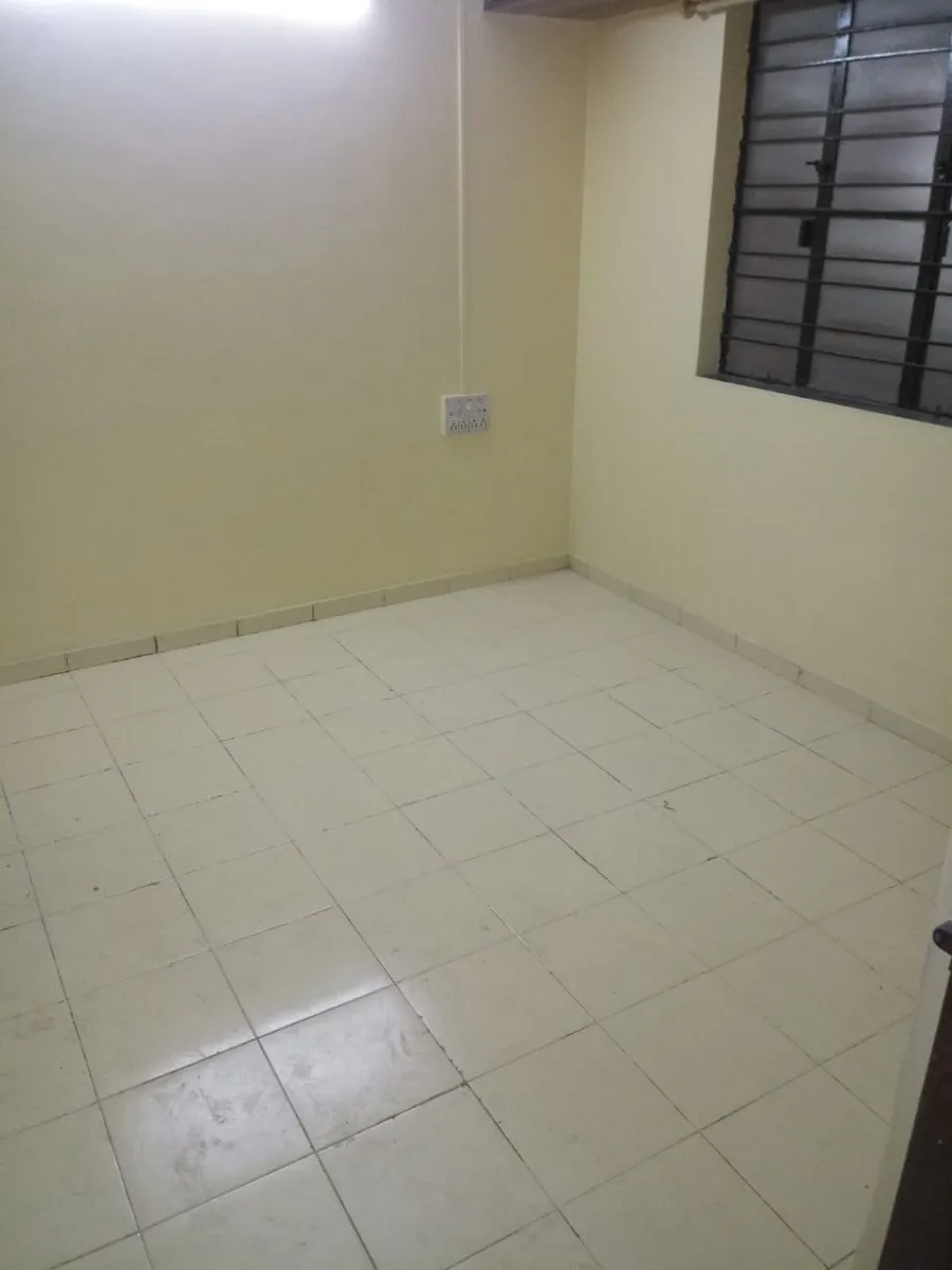 1BHK for rent in Narayan Peth, Pune photo 1