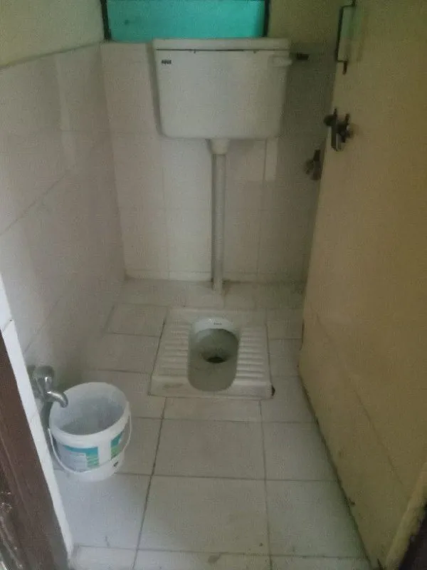 1BHK for rent in Narayan Peth, Pune photo 2