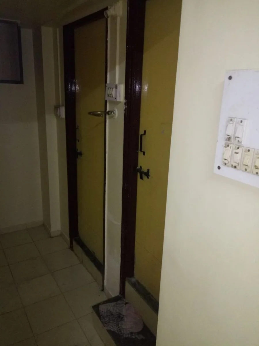 1BHK for rent in Narayan Peth, Pune photo 3