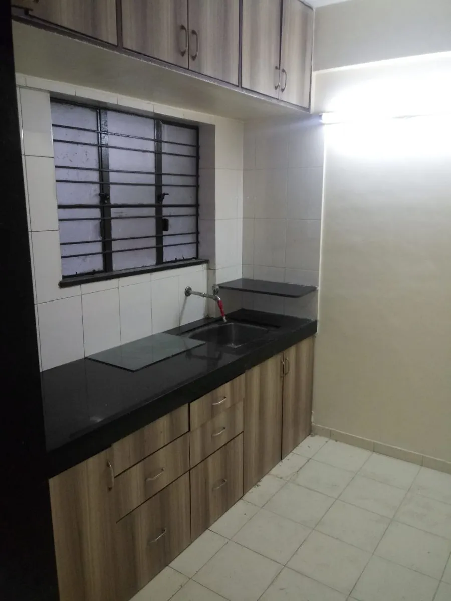 1BHK for rent in Narayan Peth, Pune photo 5
