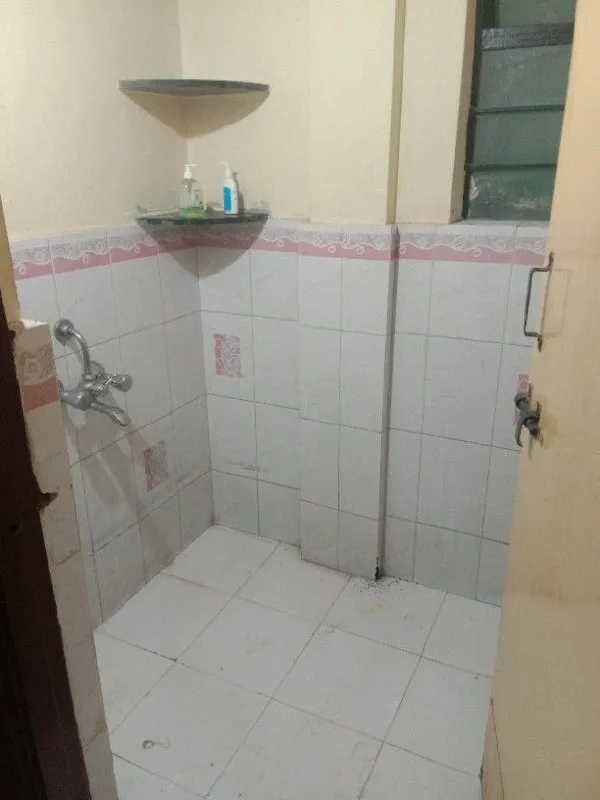 1BHK for rent in Narayan Peth, Pune photo 4