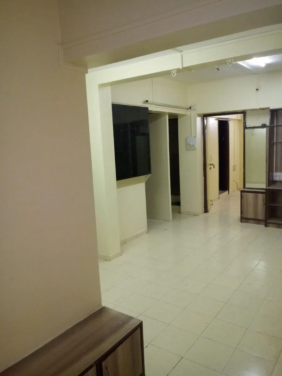 1BHK for rent in Narayan Peth, Pune photo 6