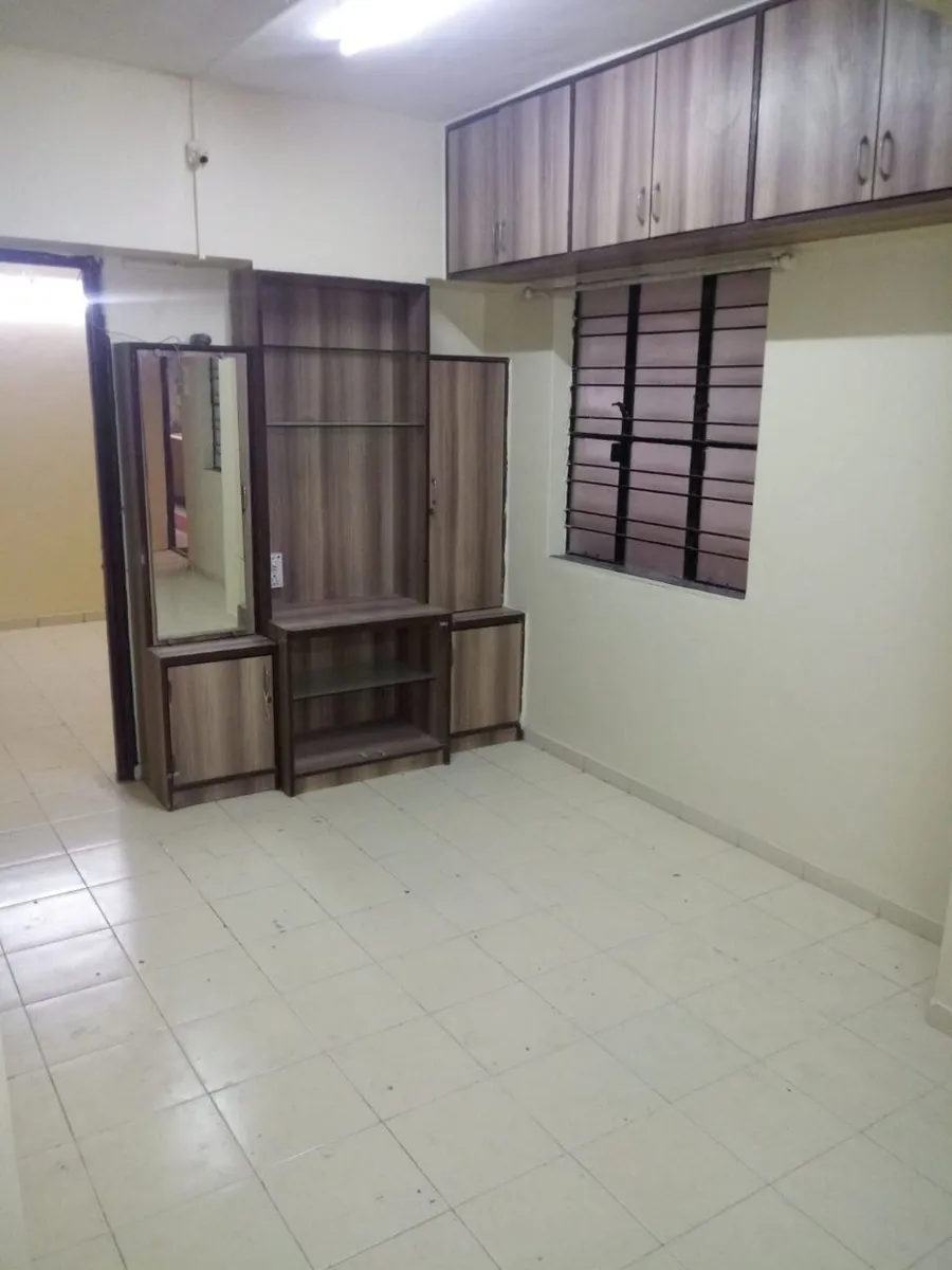 1BHK for rent in Narayan Peth, Pune photo 7