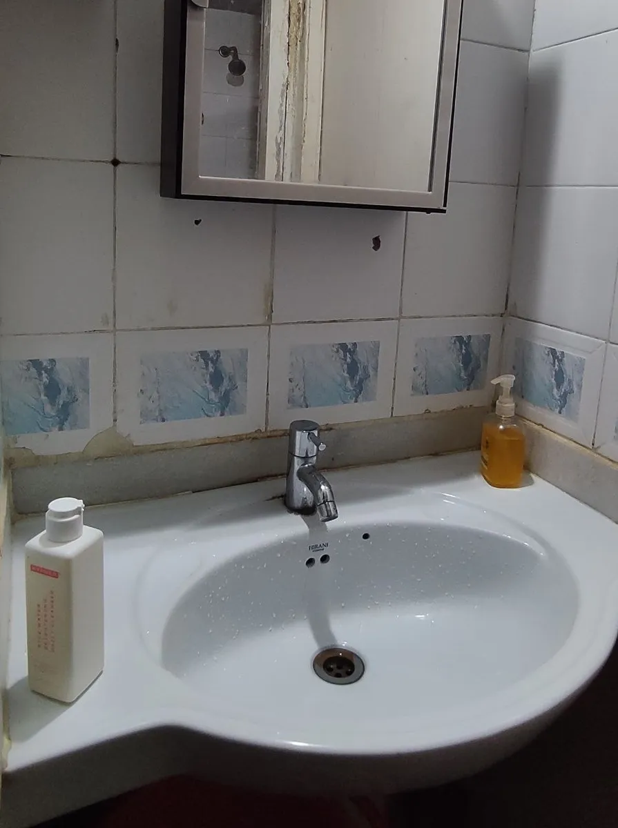 2BHK for rent in Karvenagar, Pune photo 2