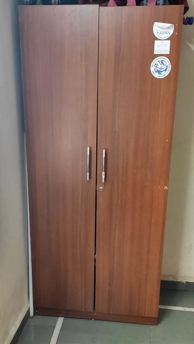 2BHK for rent in Karvenagar, Pune photo 4