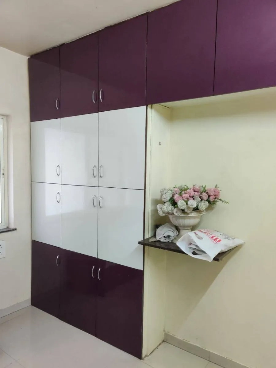 1BHK for rent in Narayan Peth, Pune photo 2