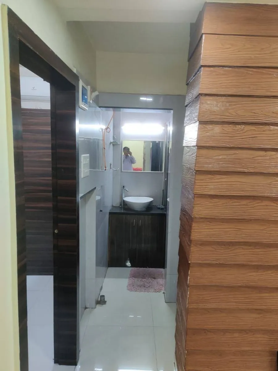 1BHK for rent in Narayan Peth, Pune photo 3