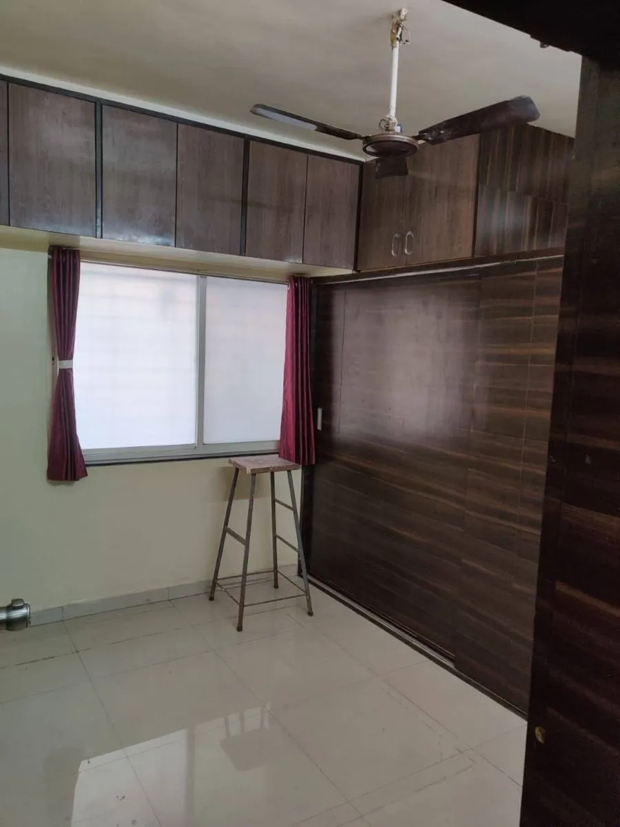 1BHK for rent in Narayan Peth, Pune photo 6