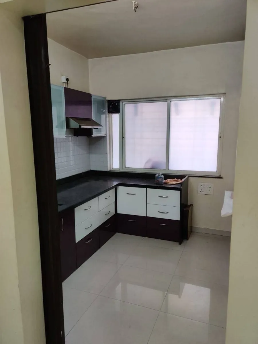 1BHK for rent in Narayan Peth, Pune photo 5