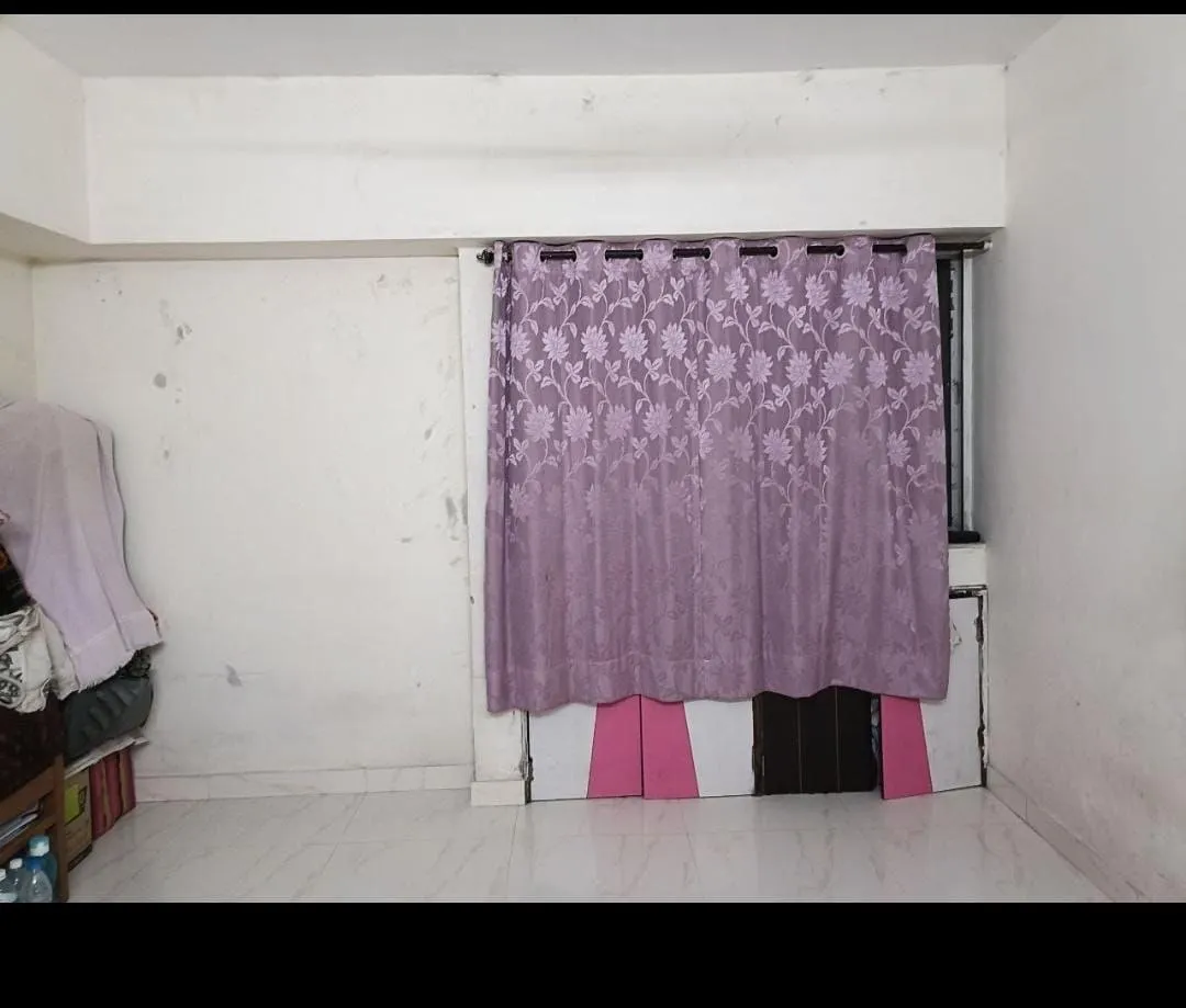 1RK for rent in Sadashiv Peth, Pune photo 2