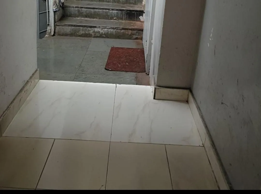 1RK for rent in Sadashiv Peth, Pune photo 4