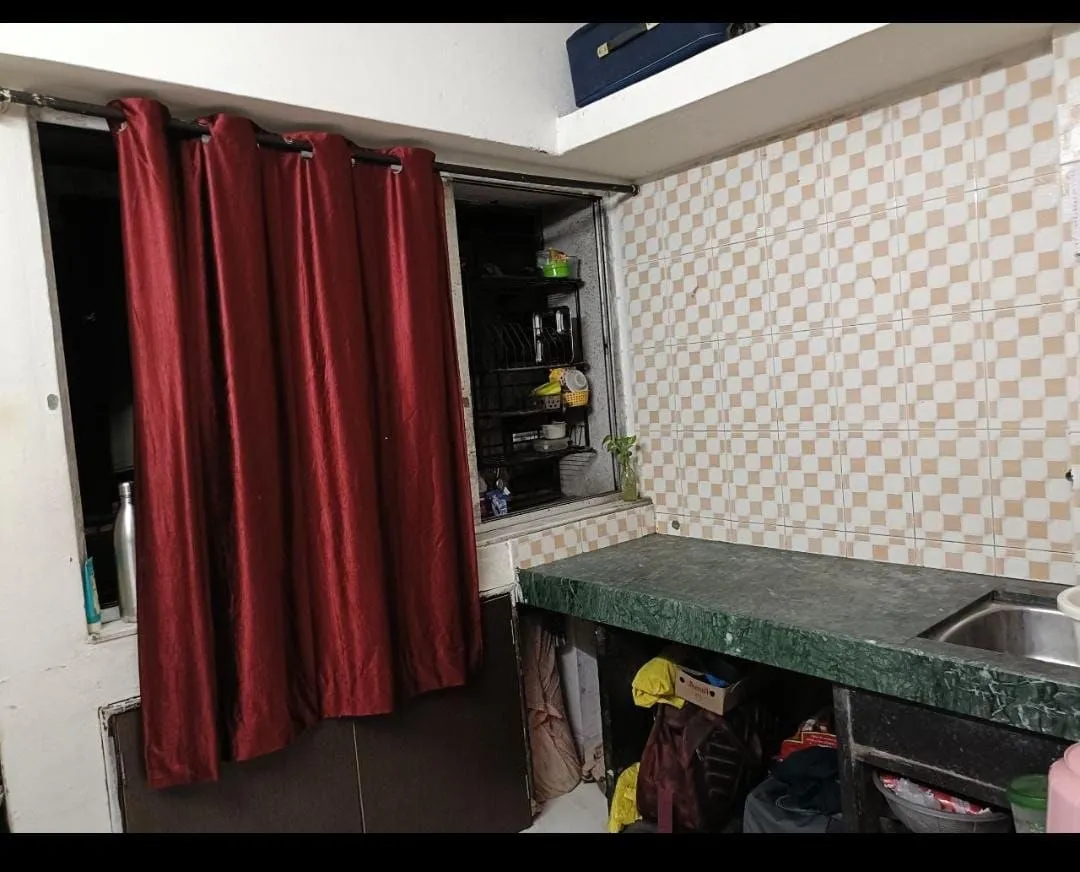 1RK for rent in Sadashiv Peth, Pune photo 5