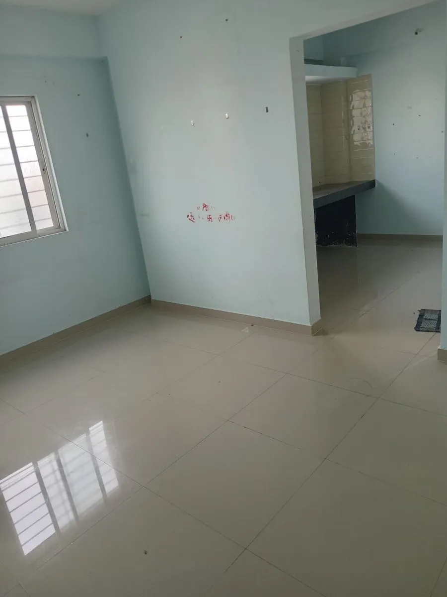 1 RK for rent in Warje, Pune photo 1