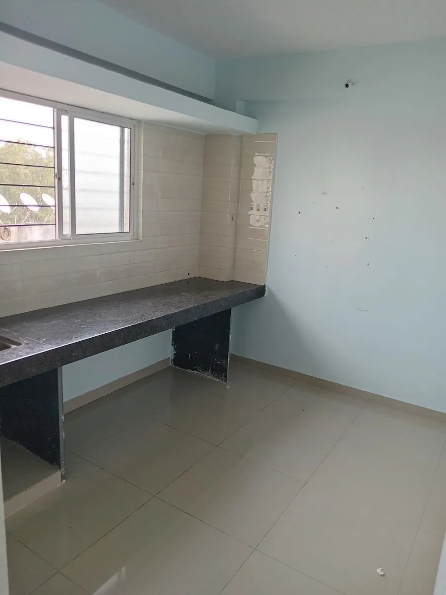 1 RK for rent in Warje, Pune photo 2
