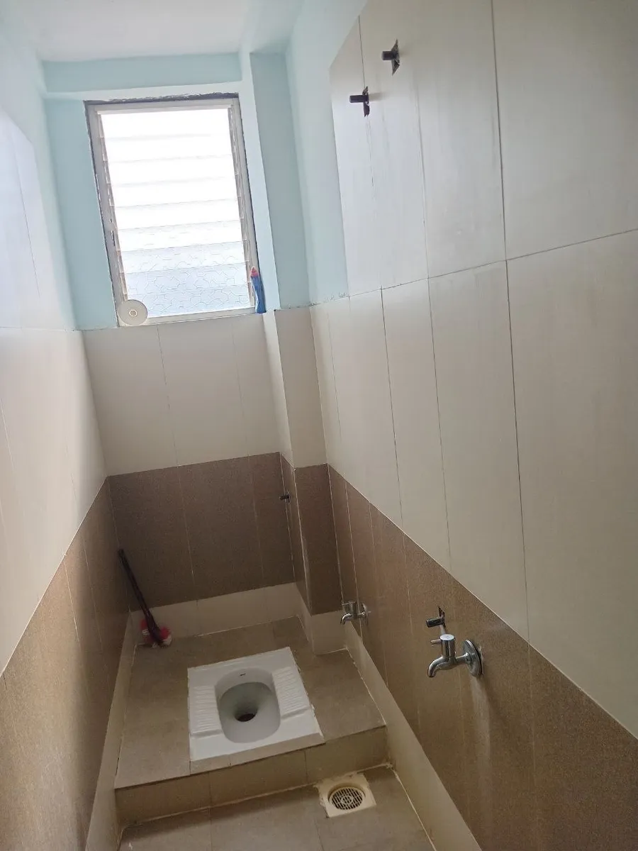 1 RK for rent in Warje, Pune photo 3