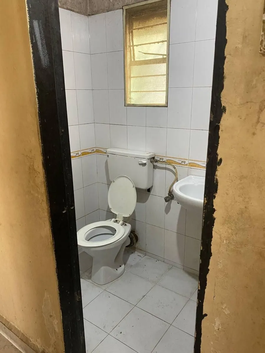 2 BHK for rent in Karvenagar, Pune photo 6