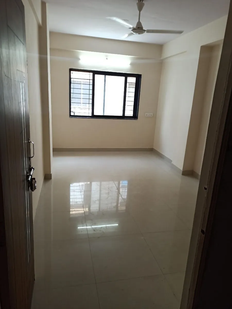 1BHK for rent in Parvati Paytha, Pune photo 2