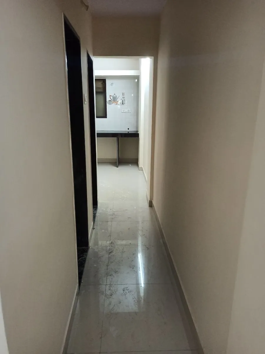 1BHK for rent in Parvati Paytha, Pune photo 3