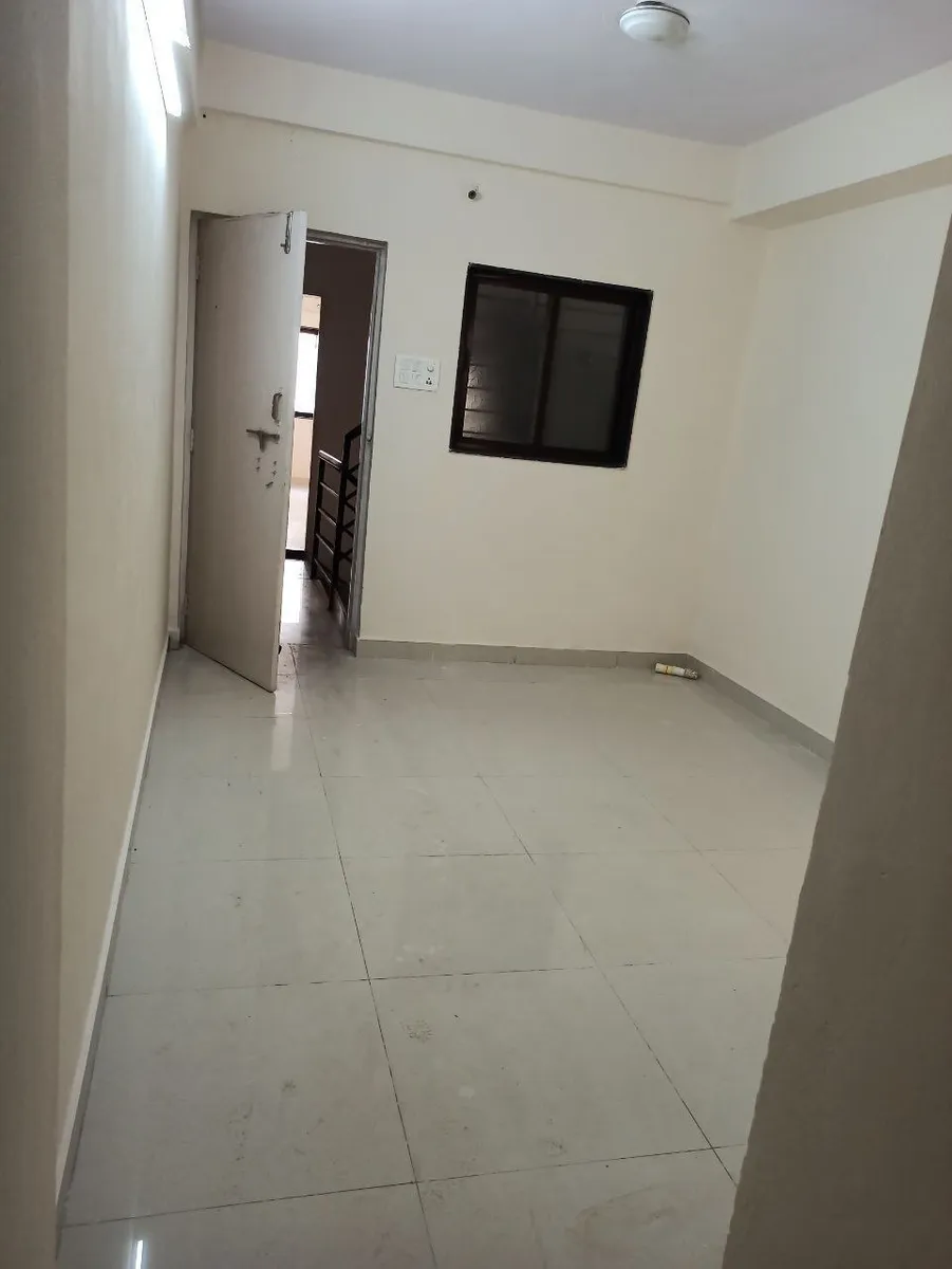 1BHK for rent in Parvati Paytha, Pune photo 4