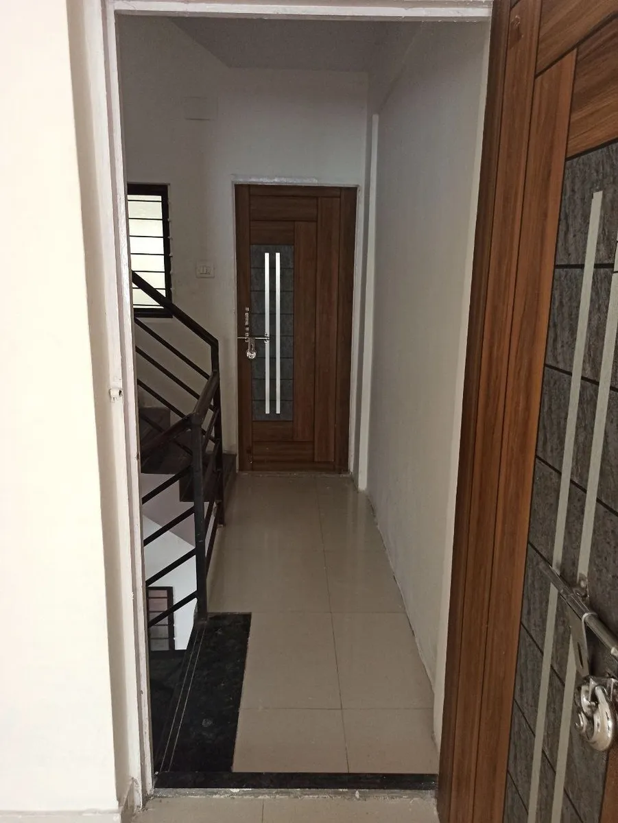1BHK for rent in Parvati Paytha, Pune photo 5