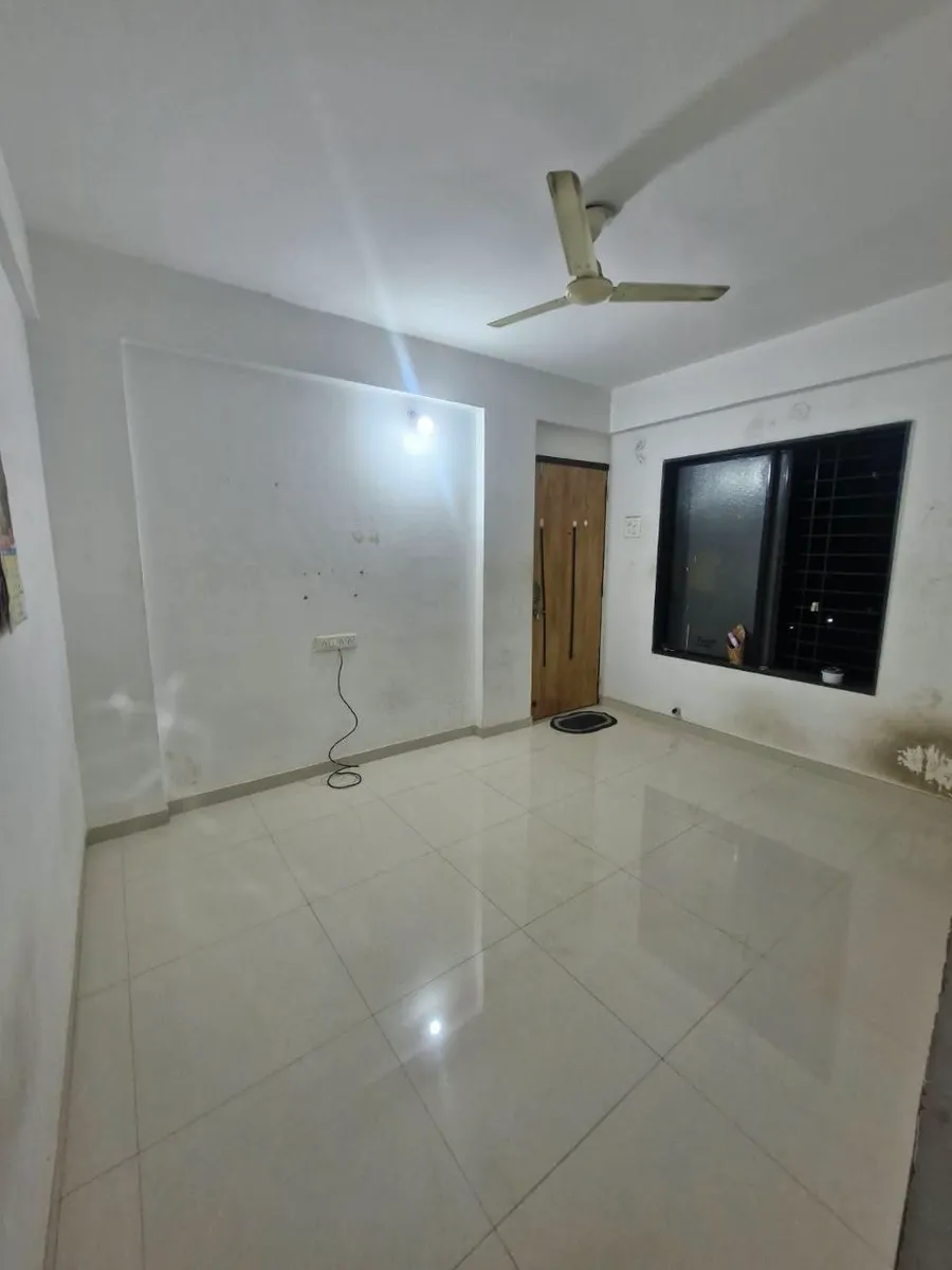 1BHK for rent in Aundh, Pune photo 1